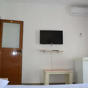 Apartament Viktor, Saranda
